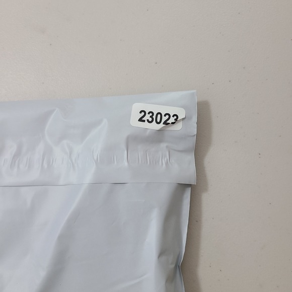 Joseph Abboud Dress Shirt Mens XL Blue Brown Check Non Iron Cotton Button Up - Picture 11 of 11